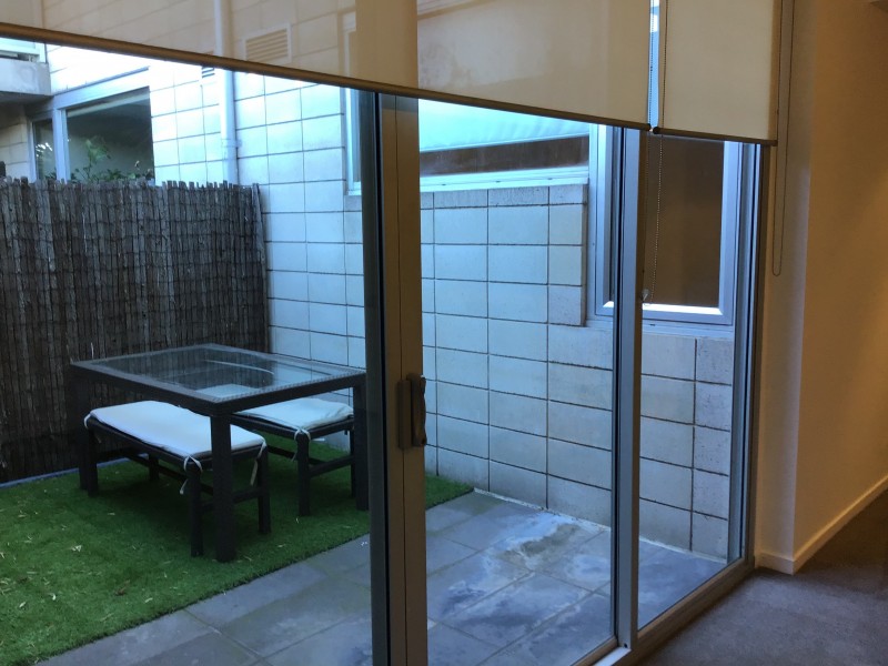 12/4 Victoria Street, Windsor VIC 3181