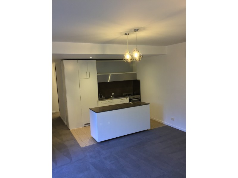 12/4 Victoria Street, Windsor VIC 3181