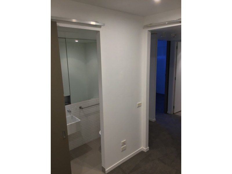 12/4 Victoria Street, Windsor VIC 3181