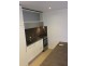 12/4 Victoria Street, Windsor VIC 3181