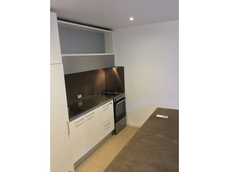 12/4 Victoria Street, Windsor VIC 3181