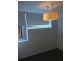 12/4 Victoria Street, Windsor VIC 3181