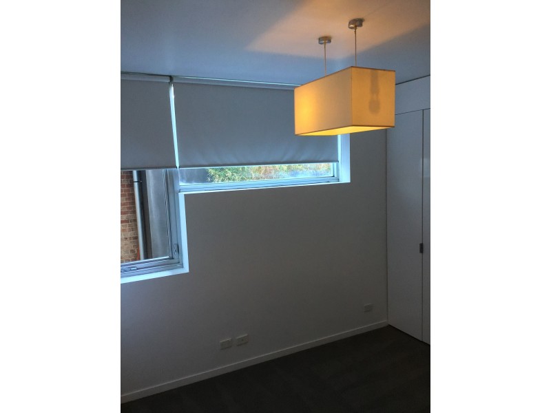 12/4 Victoria Street, Windsor VIC 3181