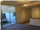 12/4 Victoria Street, Windsor VIC 3181