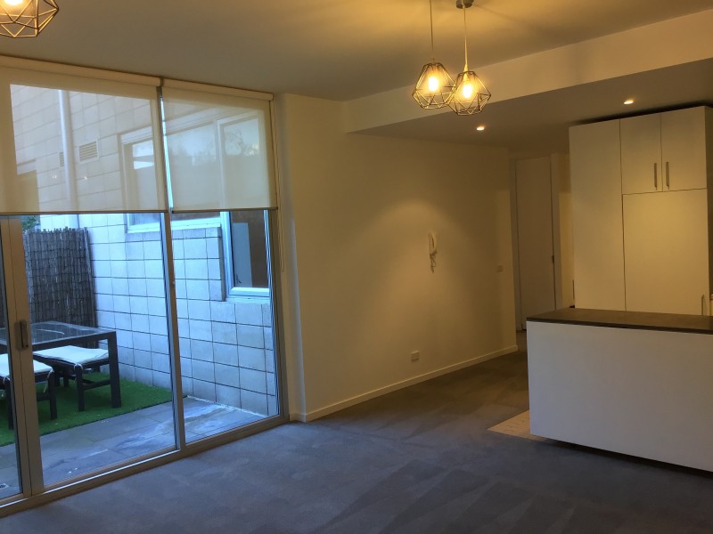 12/4 Victoria Street, Windsor VIC 3181