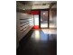 12/4 Victoria Street, Windsor VIC 3181