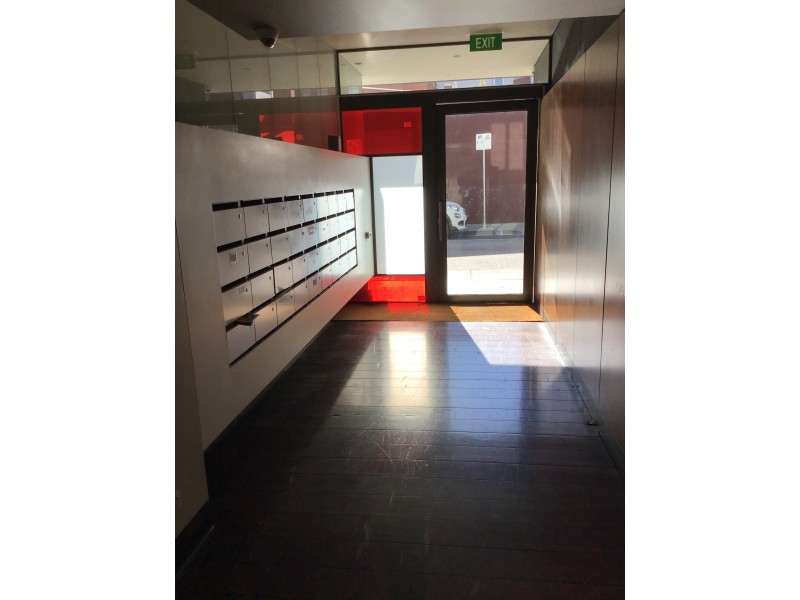 12/4 Victoria Street, Windsor VIC 3181