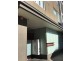 12/4 Victoria Street, Windsor VIC 3181