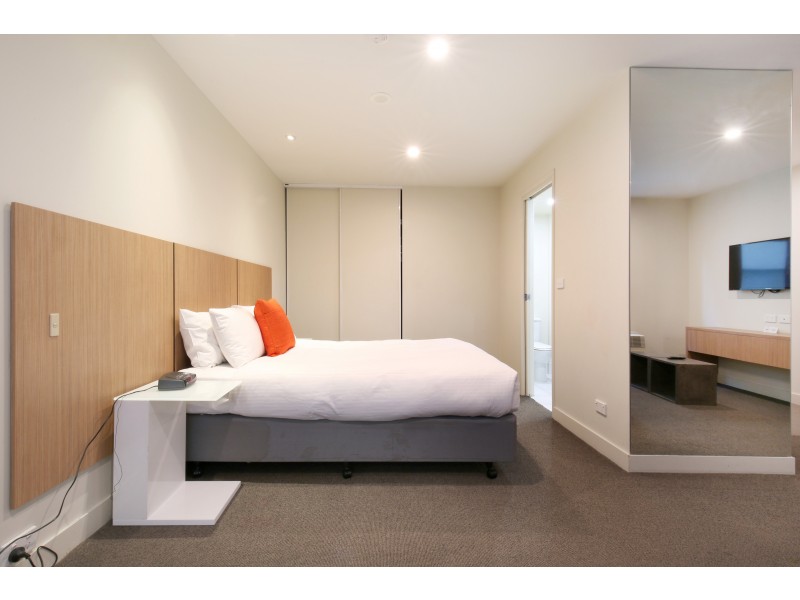 201/528 Swanston Street, Carlton VIC 3053
