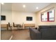201/528 Swanston Street, Carlton VIC 3053