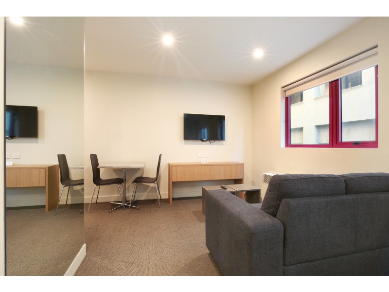 201/528 Swanston Street, Carlton VIC 3053