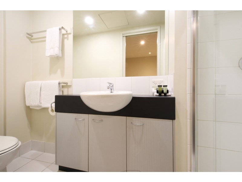 201/528 Swanston Street, Carlton VIC 3053