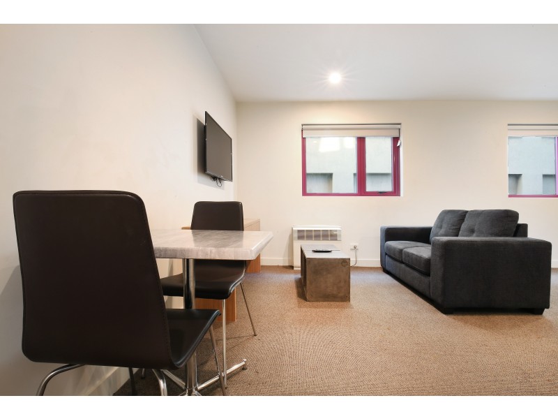 201/528 Swanston Street, Carlton VIC 3053