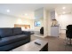 201/528 Swanston Street, Carlton VIC 3053