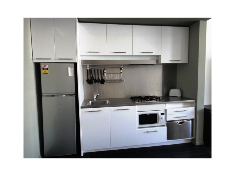 1002/225 Elizabeth Street, Melbourne VIC 3000