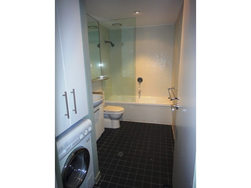 1002/225 Elizabeth Street, Melbourne VIC 3000