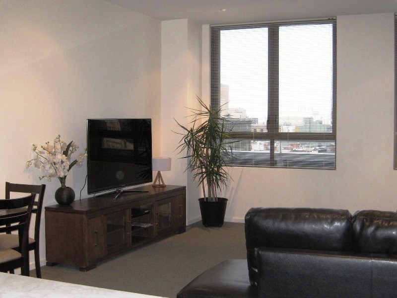 1004/225 Elizabeth Street, Melbourne VIC 3000