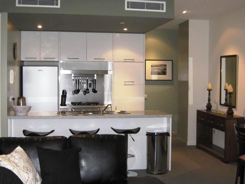 1004/225 Elizabeth Street, Melbourne VIC 3000