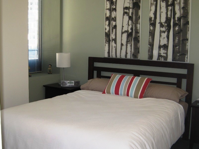 1004/225 Elizabeth Street, Melbourne VIC 3000