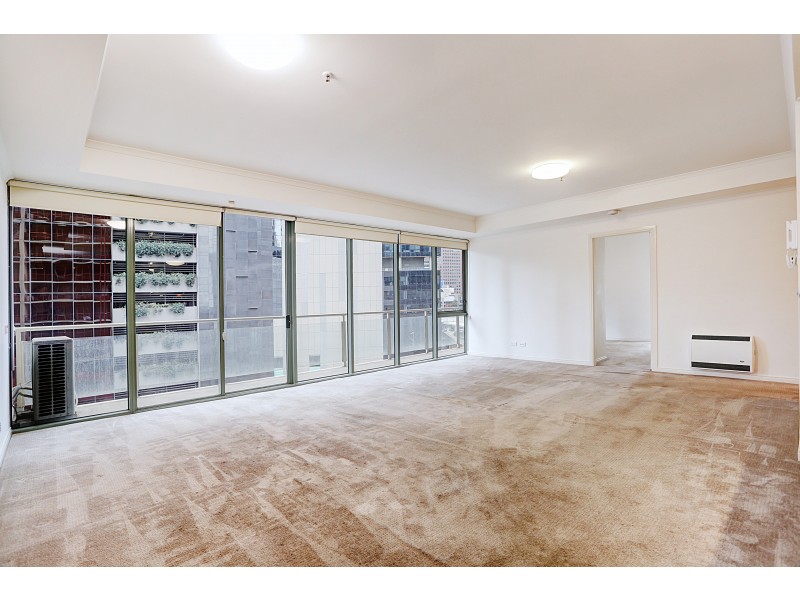 605/83 Queensbridge Street, Southbank VIC 3006