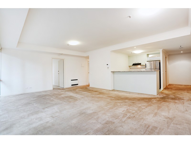 605/83 Queensbridge Street, Southbank VIC 3006