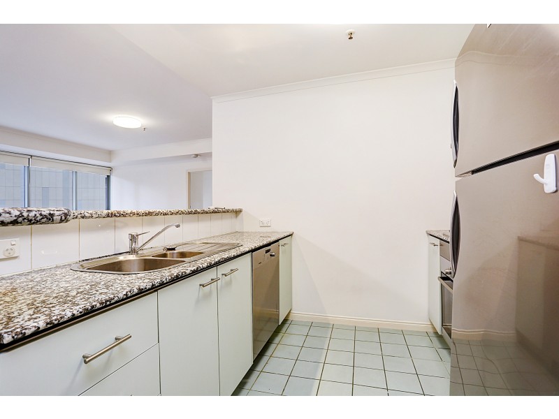 605/83 Queensbridge Street, Southbank VIC 3006
