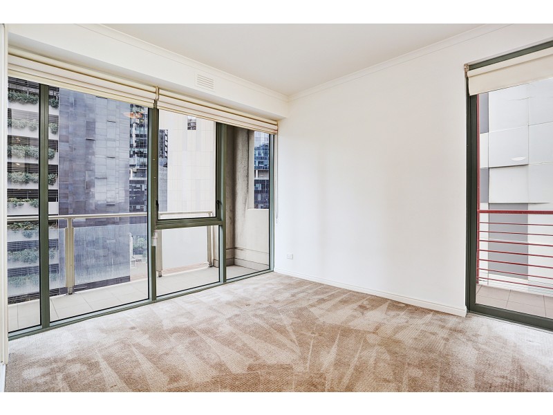 605/83 Queensbridge Street, Southbank VIC 3006