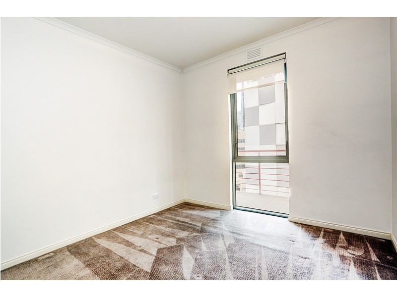 605/83 Queensbridge Street, Southbank VIC 3006