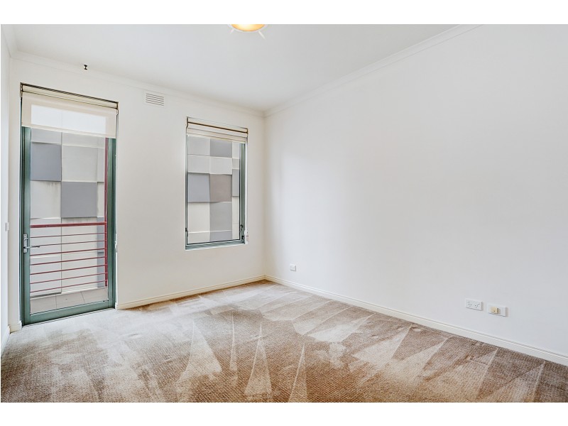 605/83 Queensbridge Street, Southbank VIC 3006