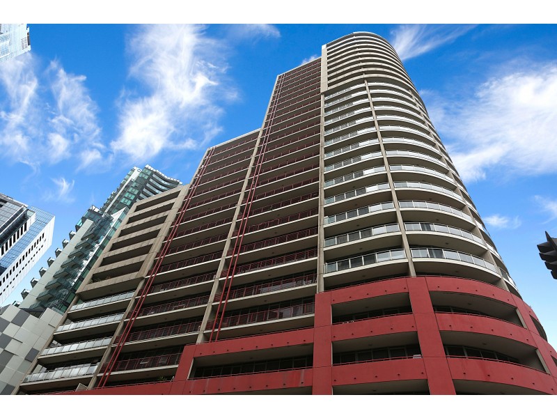 605/83 Queensbridge Street, Southbank VIC 3006