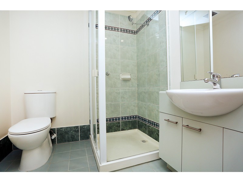 605/83 Queensbridge Street, Southbank VIC 3006