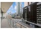 605/83 Queensbridge Street, Southbank VIC 3006