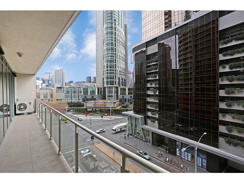 605/83 Queensbridge Street, Southbank VIC 3006