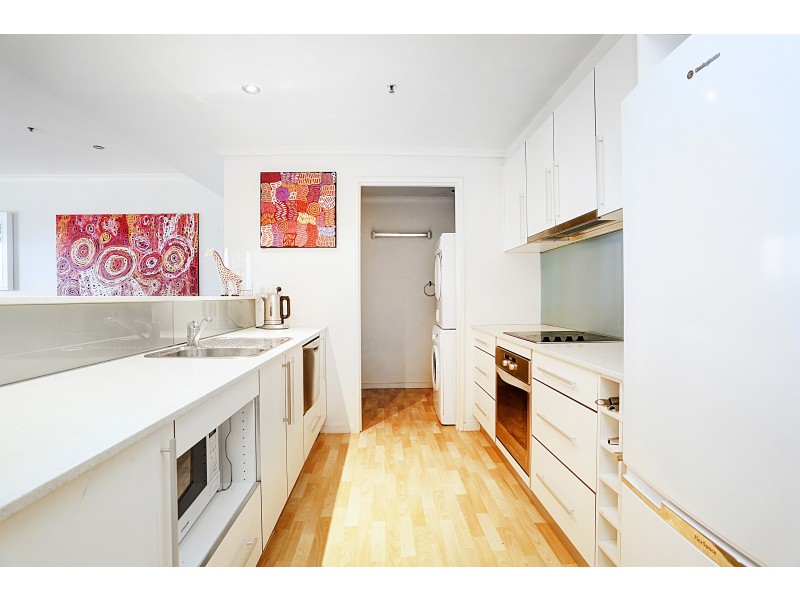 97/431 St Kilda Road, Melbourne VIC 3004