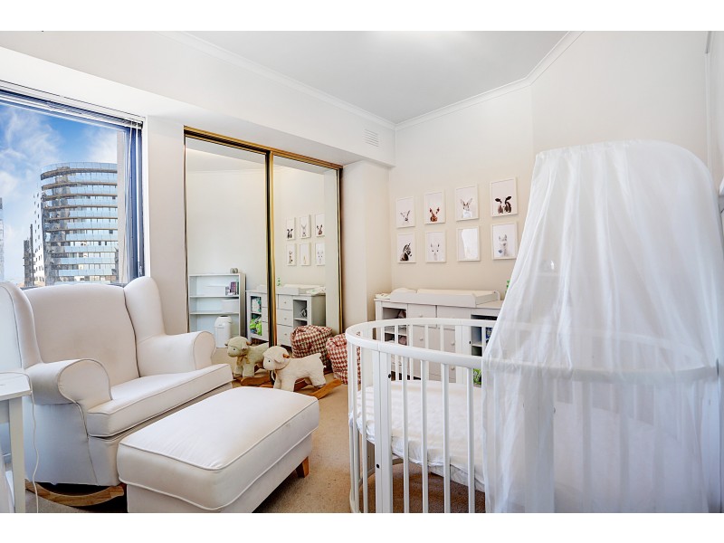 97/431 St Kilda Road, Melbourne VIC 3004