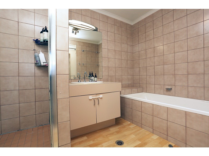 97/431 St Kilda Road, Melbourne VIC 3004