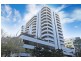 97/431 St Kilda Road, Melbourne VIC 3004