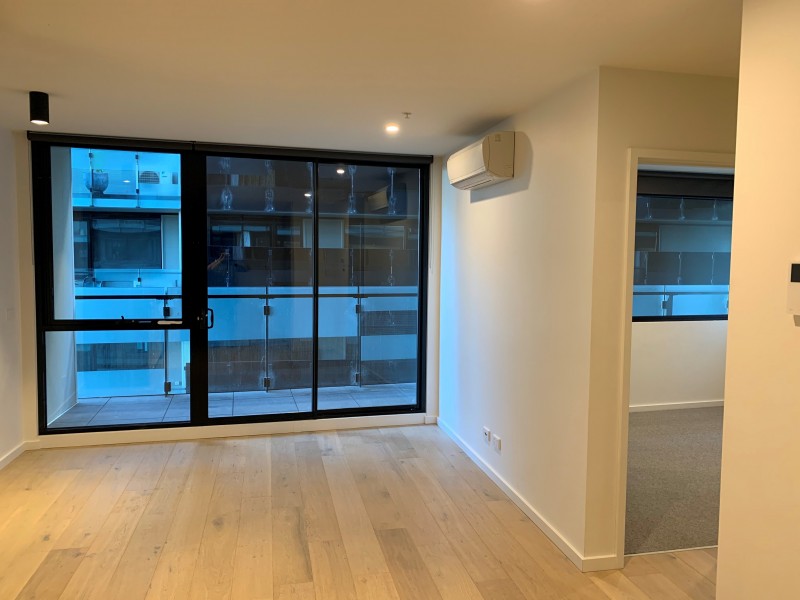 630/20 Shamrock Street, Abbotsford VIC 3067