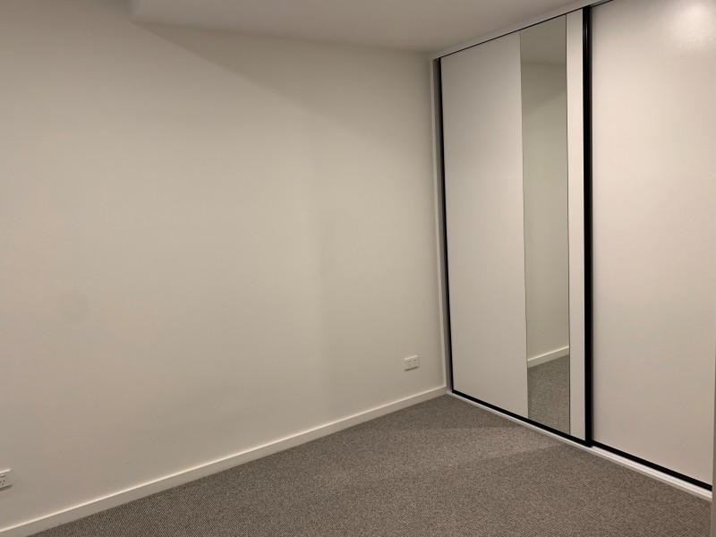 630/20 Shamrock Street, Abbotsford VIC 3067