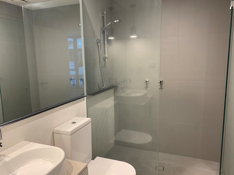 630/20 Shamrock Street, Abbotsford VIC 3067