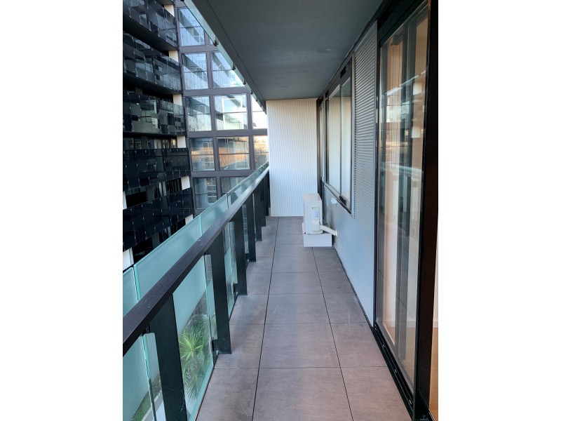 630/20 Shamrock Street, Abbotsford VIC 3067