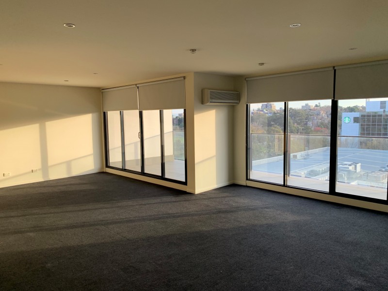 702/633 Church Street, Richmond VIC 3121