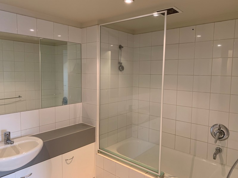 702/633 Church Street, Richmond VIC 3121