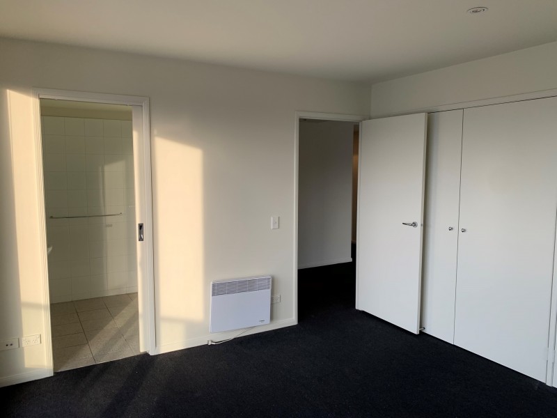 702/633 Church Street, Richmond VIC 3121