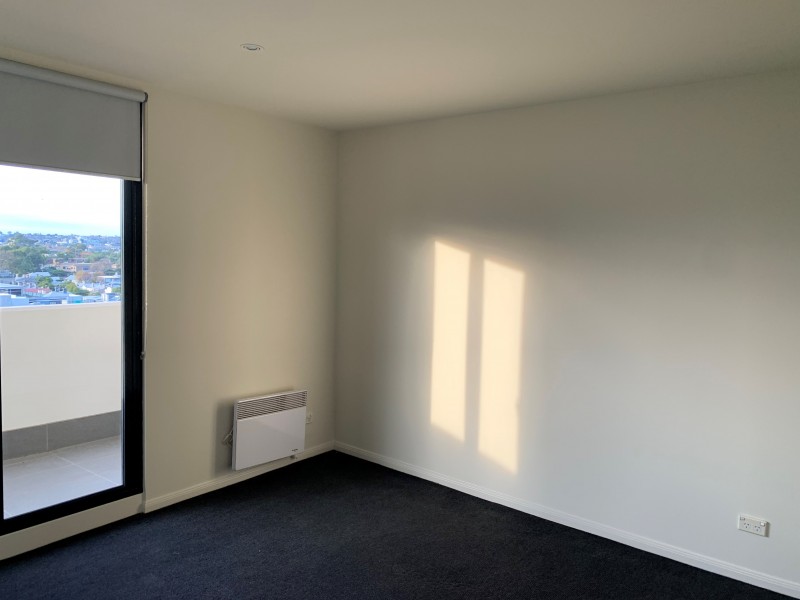 702/633 Church Street, Richmond VIC 3121