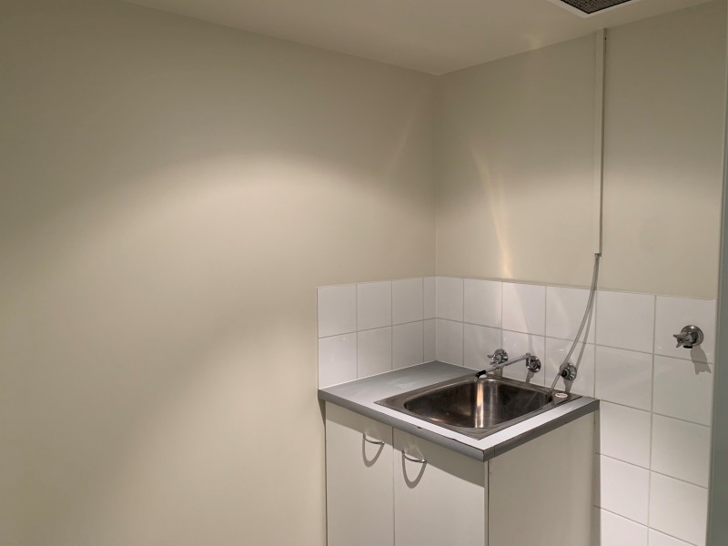 702/633 Church Street, Richmond VIC 3121