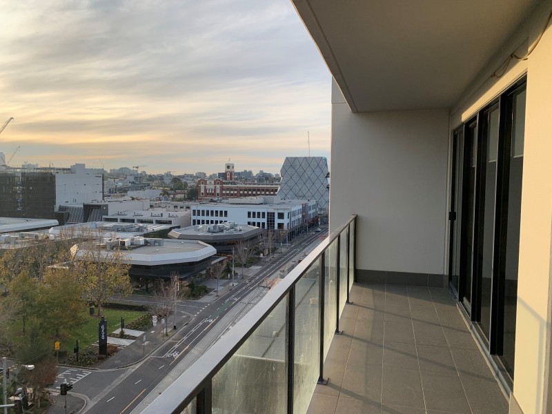 702/633 Church Street, Richmond VIC 3121