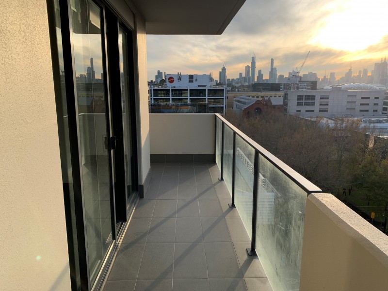 702/633 Church Street, Richmond VIC 3121