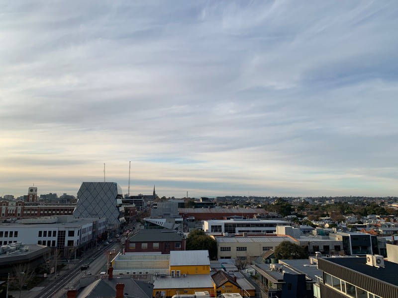 702/633 Church Street, Richmond VIC 3121