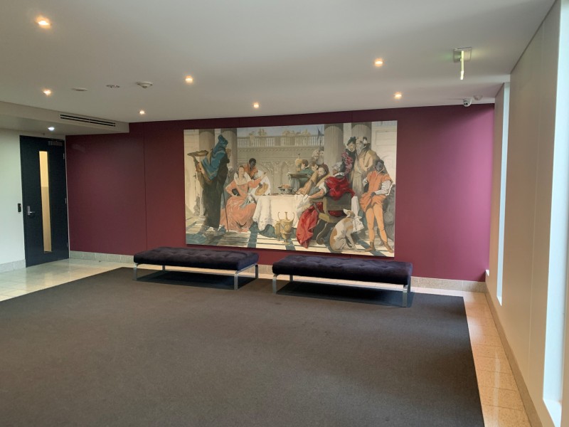 702/633 Church Street, Richmond VIC 3121